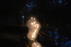 '15八幡掘り１