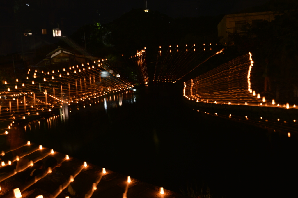'15八幡掘りまつり６