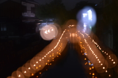 '15八幡掘りまつり４