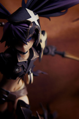殺意-Murderous intent-