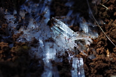 結晶-crystal-