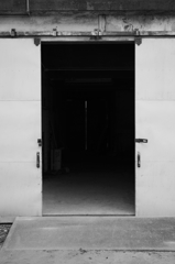 入り口-Entrance-