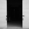入り口-Entrance-
