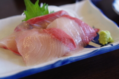 美味な季節