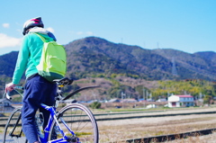 旅-Journey-