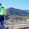 旅-Journey-