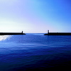 境界-boundary-
