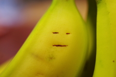 笑み -Ｓｍｉｌｅ‐