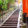 そちらに参ります