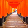 幸せになってください。そして、私も幸せになります。