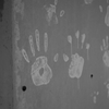 警告-caveat-
