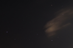 星空1
