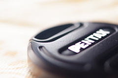 PENTAX