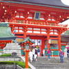 聖地