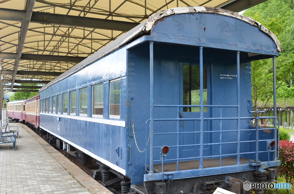 イベント用  片鉄ロマン街道  13