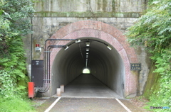 難所 片鉄ロマン街道02