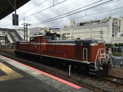 動いて欲しかった・・・。