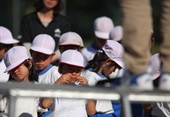 PTA会長あいさつ