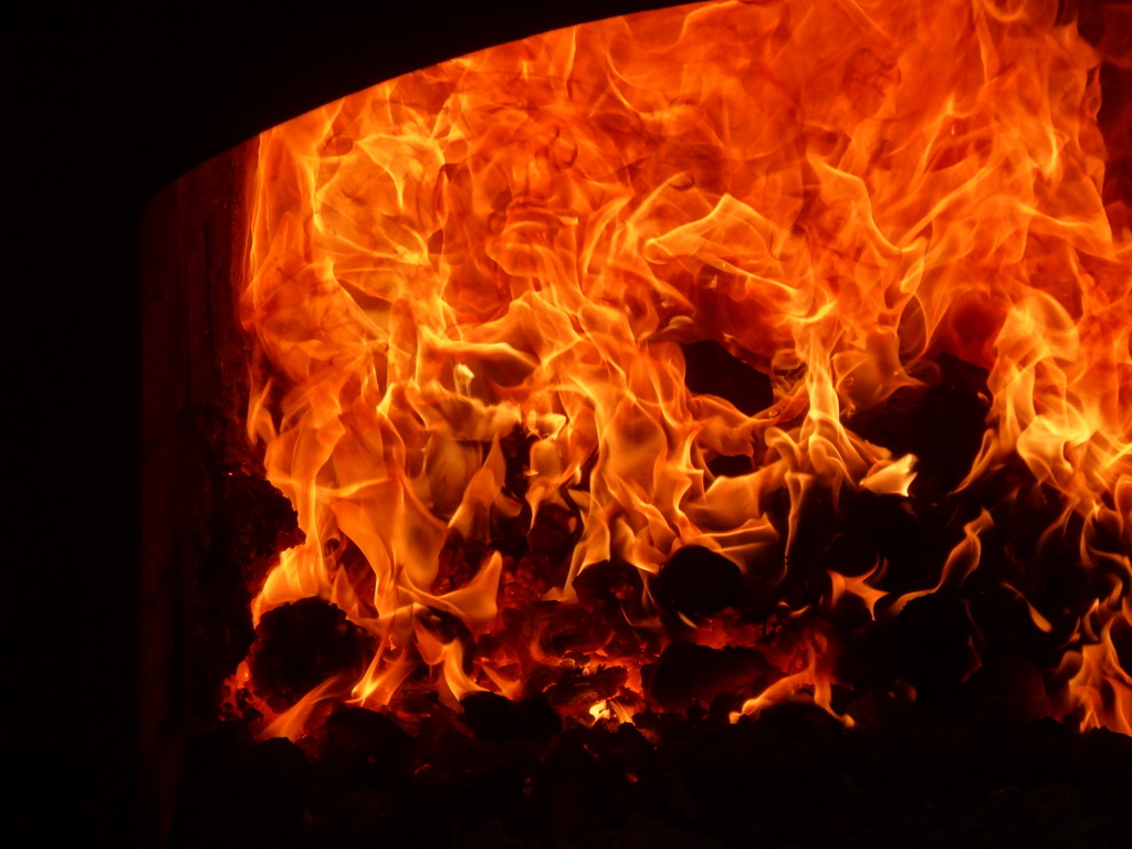 ＦＩＲＥ