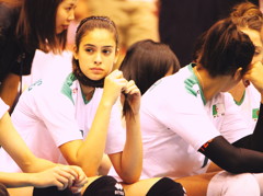 スポーツのＶ７