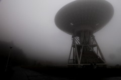 はやぶさと交信