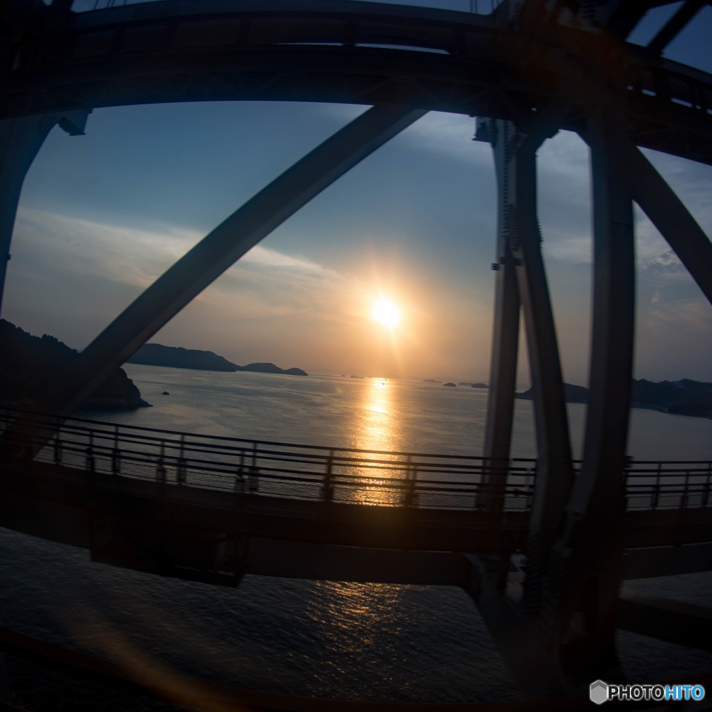 旅傷