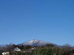 青空