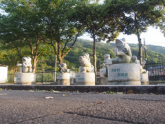 日本の池田さん集合