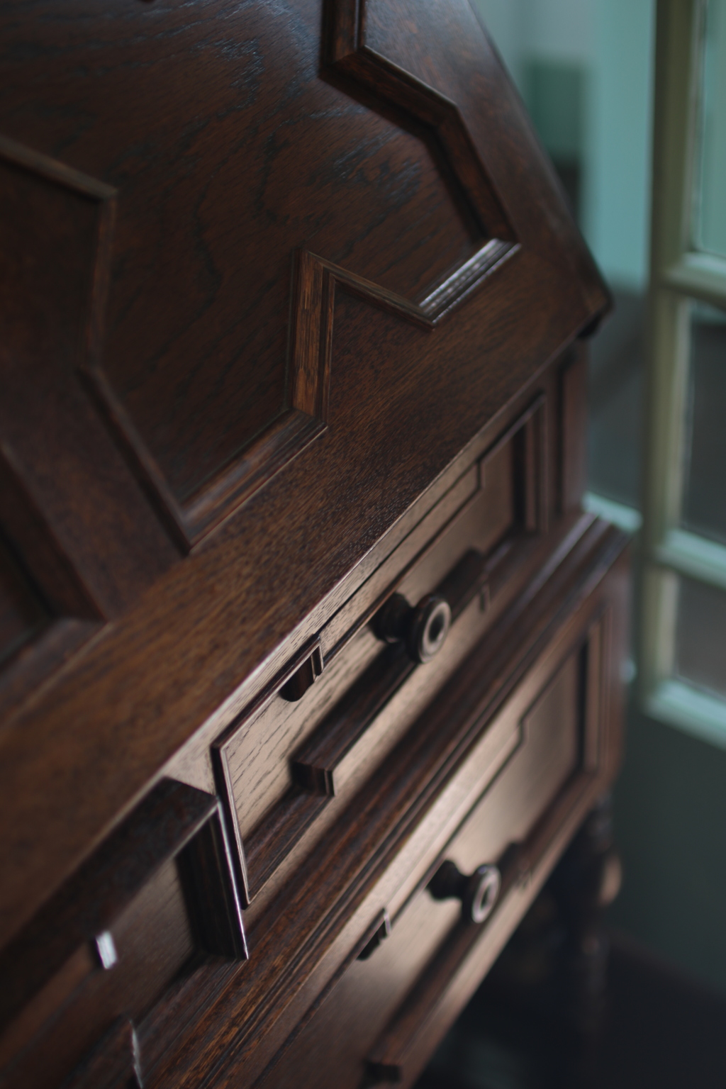 横浜山手西洋館