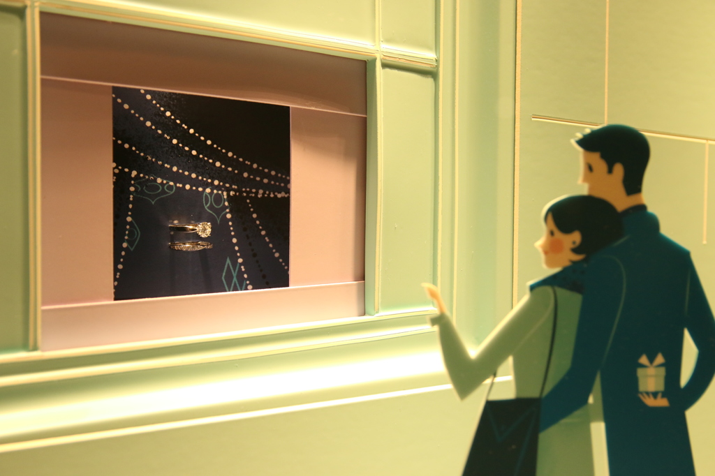 私には出来ない