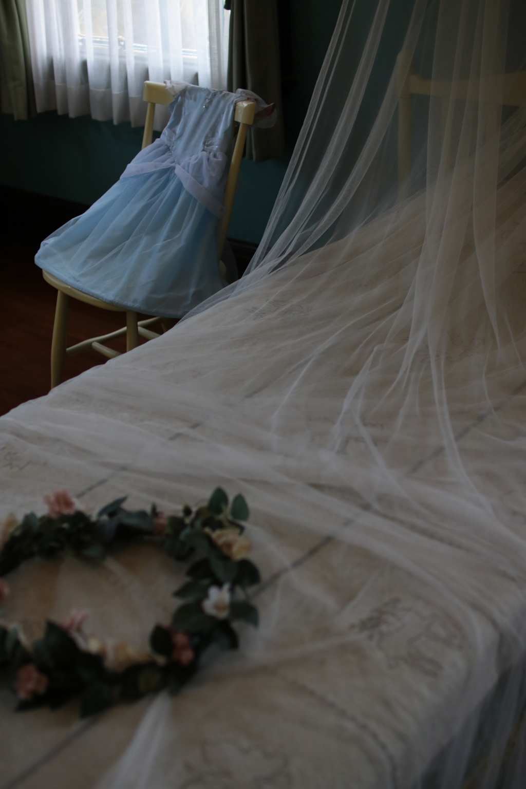 横浜山手西洋館