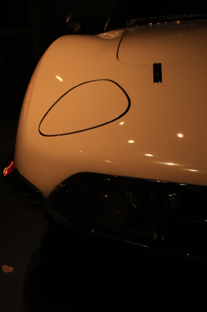 2000ＧＴ
