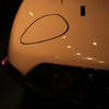 2000ＧＴ
