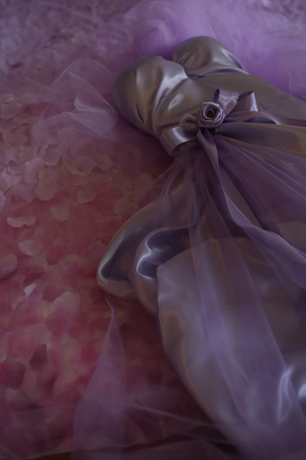 横浜山手西洋館