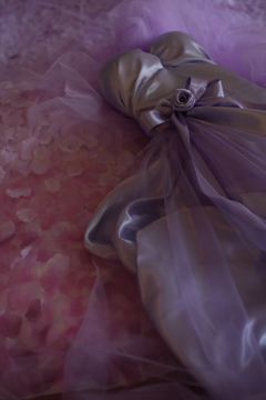 横浜山手西洋館