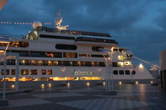 フォーレンダム3