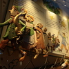 ショーウインドウ