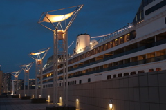 フォーレンダム4