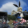 艦娘