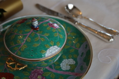 横浜山手西洋館