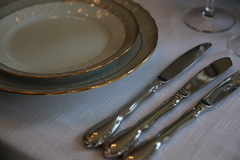 横浜山手西洋館