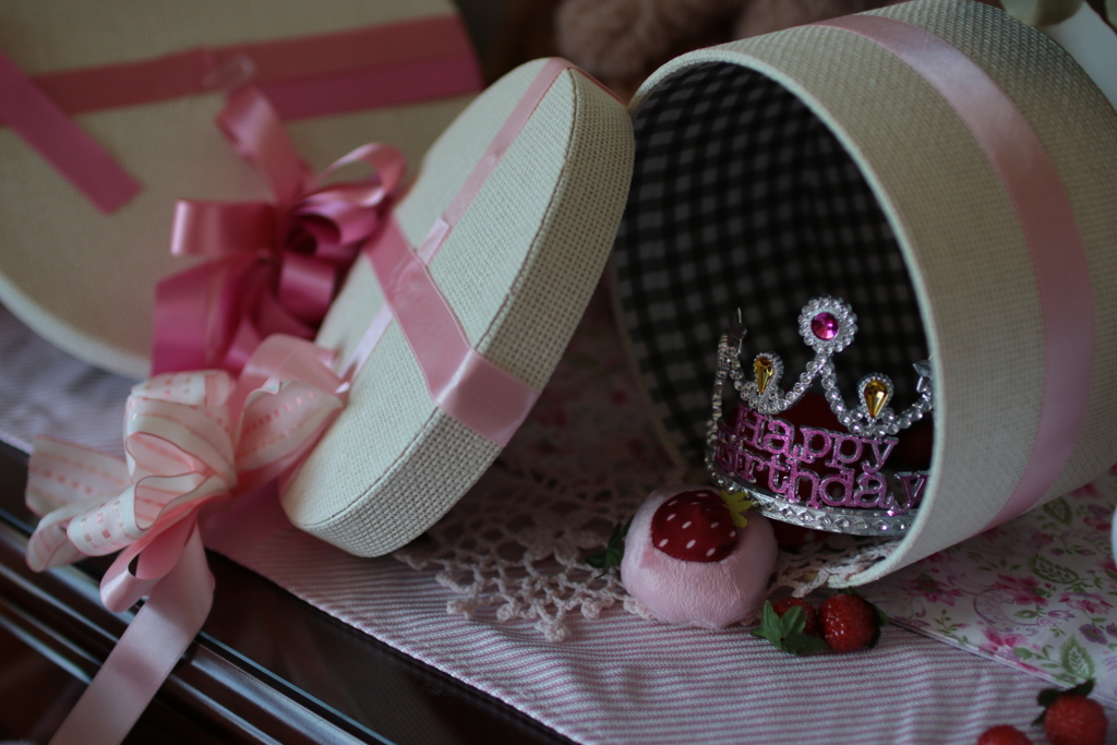 横浜山手西洋館