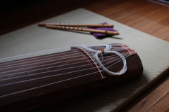 横浜山手西洋館