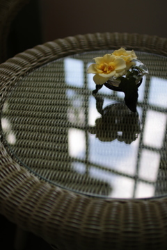 横浜山手西洋館