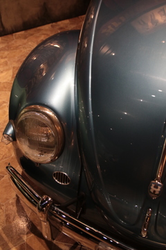 ヒストリーガレージ