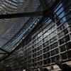 東京国際フォーラム