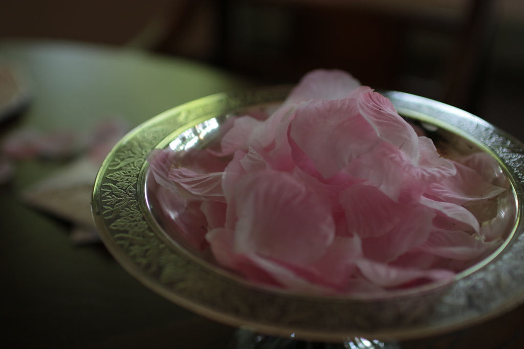 横浜山手西洋館