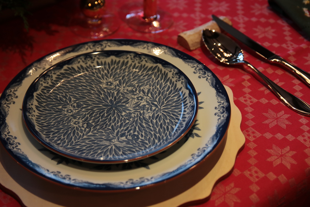 横浜山手西洋館