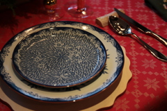 横浜山手西洋館