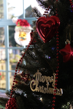 横浜山手西洋館